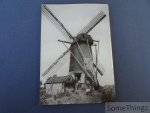 Dieleman, Gré. - Herinneringen aan Turnhout en de Kempen.