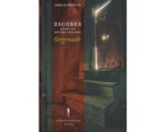 Escober - Ongenade