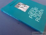 Allegaert, Patrick ; Cailliau, Annemie ; Goethals, Frank en Stockman, René. - Geen rede mee te rijmen : geschiedenis van de psychiatrie. Museum Dr. Guislain. Allegaert, Patrick ; Cailliau, Annemie ; Goethals, Frank en Stockman, René. - Geen rede mee te rijmen : geschiedenis van de psychiatrie. Museum Dr. Guislain.