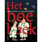 Dros, Imme met ill. van Harrie Geelen - Het Boeboek Dros, Imme met ill. van Harrie Geelen - Het Boeboek
