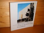 Schnell, Hugo. - Twentieth Century Church Architecture in Germany. Documentation - Presentation - Interpretation.