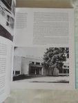 Khan, Hassan-Uddin - Internationale Stijl - modernistische architectuur van 1925-1965