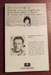 Boon, Louis-Paul, - De Bom