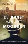 Tim Parks - De kunst van het moorden