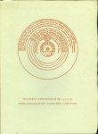 CHAPIN SEYMOUR, L. (editor) - Nicolaus Copernicus 1473 - 1973. His Revolutions and His Revolution.