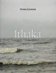 Lesaffer, Gonda - Ithaka