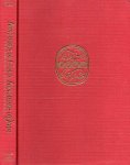 Fagan, Brian M. - Kingdoms of Gold, Kingdoms of Jade. The Americas before Columbus.
