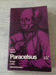 Kaiser - Paracelsus / druk 1
