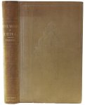 Forbes, F.E - Five Years in China; from 1842 to 1847