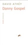 Athey, David - Danny Gospel