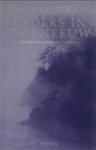 Guterson, David - Ceders in de sneeuw / druk 1