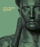 Paul Aron 23700 - Constantin Meunier 1831 - 1905