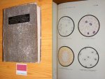 W. Kolle, H. Hetsch - Die experimentelle Bakteriologie und die Infektionskrankheiten - Zweiter Band