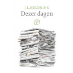 J.L. Heldring - Dezer dagen
