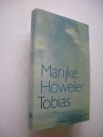 Howeler, Marijke - Tobias