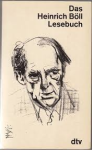 Böll, Viktor - DAS HEINRICH BÖLL LESEBUCH