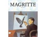 Jacques Meuris - Magritte Jacques Meuris - Magritte