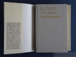 N/A. - Le P.C.U.S. et la theorie révolutionnaire. [Parti Communiste de l'Union Soviétique].