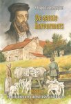 A. Vogelaar-van Amersfoort - De eerste hervormers / Vertellingen bij de Kerkgeschiedenis / 3