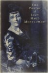 Ferns John - McCabe Kevin - The poetry of Lucy Maud Montgomery