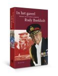 R. Boekholt - In het gareel memoires van een Indisch zondagskind