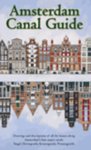 Tim Killiam - Amsterdam Canal Guide