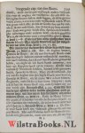 Wyngaerden, Bernardus - Het Verbont des Levens, Van Godt gemaeckt met Abraham ende sijnen zade, ende niet met de andere Volckeren, Ofte Ontdeckinge ende wederlegginge vande monstreuse opinien die desen aengaende drijft Iacob Batelier, in sijn valsch-genaemde Helder-L...