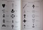 Lehner, Ernst - The picture book of symbols Lehner, Ernst - The picture book of symbols