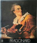 Jacques Thuillier 37723 - Fragonard