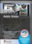 Stuur, A. - Fotocollecties beheren en afdrukken met ArcSoft PhotoBase en PhotoPrinter / incl. CD-ROM
