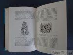 Foote, Peter and David M. Wilson. - The Viking Achievement. The society and culture of early medieval Scandinavia.