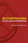 Kikkienanje van den Brink-Jekic - Zelfvertrouwen door bewustwording