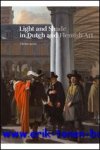 U. Kern - Light and Shade in Dutch and Flemish Art  A History of Chiaroscuro in Art Theory and Artistic Practice in the Netherlands of the Seventeenth and Eighteenth Centuries