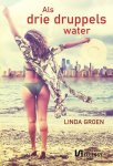 Linda Groen - Als drie druppels water
