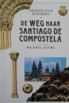 Jacobs - Architectuur reisgidsen weg n. santiago / druk 1