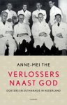 Anne-Mei The - Verlossers naast God