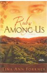 Forkner, Tina Ann - Ruby among us Forkner, Tina Ann - Ruby among us