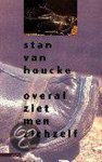 Van Houcke - Overal ziet men zichzelf