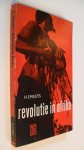 Smeets H. - Revolutie in Afrika