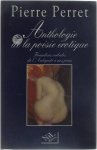 Pierre Perret - Anthologie de la poésie érotique