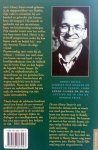 Doyle, Roddy - De ster Henry Smart (Ex.1)
