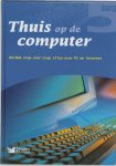  - THUIS OP DE COMPUTER DL5
