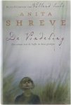 Anita Shreve - De Vondeling