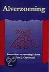 W. J. Ouweneel - Alverzoening