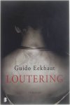 Guido Eekhaut - Loutering