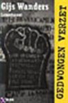 Wanders, Gijs - Gedwongen verzet