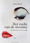 Nancy Etcoff, Irene Ketman - Het recht van de mooiste De wetenschap van mooi en lelijk