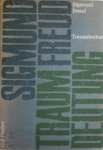 Sigmund Freud 12044 - Die Traumdeutung