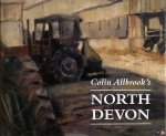 ALLBROOK, Colin - Colin Allbrook's North Devon.