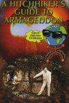 Childress, David Hatcher - A hitchhiker's guide to Armageddon